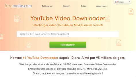 ssyoutube video downloader|télécharger de vidéo youtube gratuitement.
